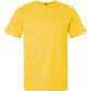 Gildan Unisex Light Cotton T-Shirt - 3000
