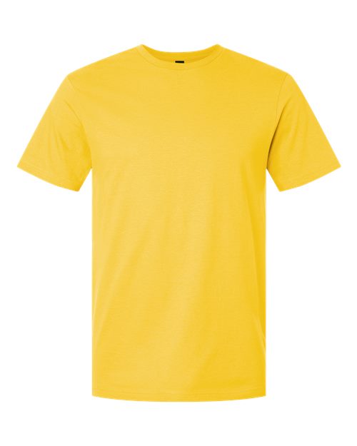 Gildan Unisex Light Cotton T-Shirt - 3000