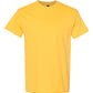 Gildan Unisex Heavy Cotton™ T-Shirt - 5000