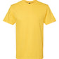 Gildan Unisex Softstyle® Midweight T-Shirt - 65000