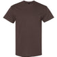 Gildan Unisex Heavy Cotton™ T-Shirt - 5000
