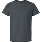 Gildan Unisex Light Cotton T-Shirt - 3000