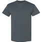 Gildan Unisex Heavy Cotton™ T-Shirt - 5000