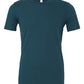 Bella + Canvas Unisex Jersey Tee - 3001