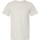 Bella + Canvas Unisex Jersey Tee - 3001