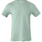 Bella + Canvas Unisex Jersey Tee - 3001