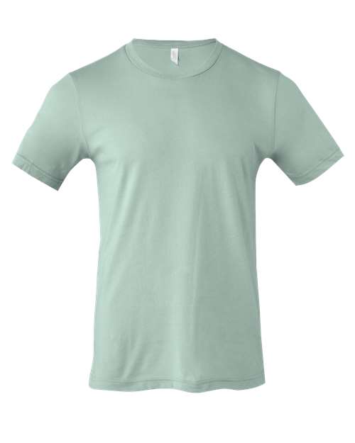 Bella + Canvas Unisex Jersey Tee - 3001