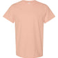 Gildan Unisex Heavy Cotton™ T-Shirt - 5000