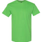 Gildan Unisex Heavy Cotton™ T-Shirt - 5000