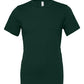 Bella + Canvas Unisex Jersey Tee - 3001