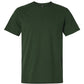 Gildan Unisex Light Cotton T-Shirt - 3000