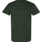 Gildan Unisex Heavy Cotton™ T-Shirt - 5000