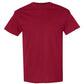 Gildan Unisex Heavy Cotton™ T-Shirt - 5000