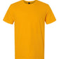 Gildan Unisex Light Cotton T-Shirt - 3000