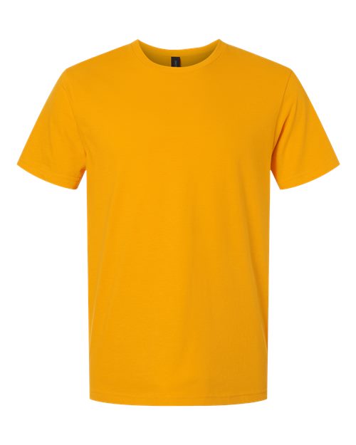 Gildan Unisex Light Cotton T-Shirt - 3000