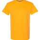 Gildan Unisex Heavy Cotton™ T-Shirt - 5000