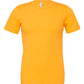Bella + Canvas Unisex Jersey Tee - 3001