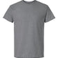 Gildan Unisex Light Cotton T-Shirt - 3000