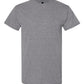 Gildan Unisex Heavy Cotton™ T-Shirt - 5000