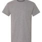 Gildan Unisex Heavy Cotton™ Pocket T-Shirt - 5300