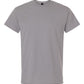 Gildan Unisex Light Cotton T-Shirt - 3000