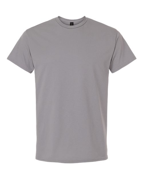 Gildan Unisex Light Cotton T-Shirt - 3000
