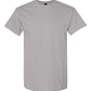 Gildan Unisex Heavy Cotton™ T-Shirt - 5000