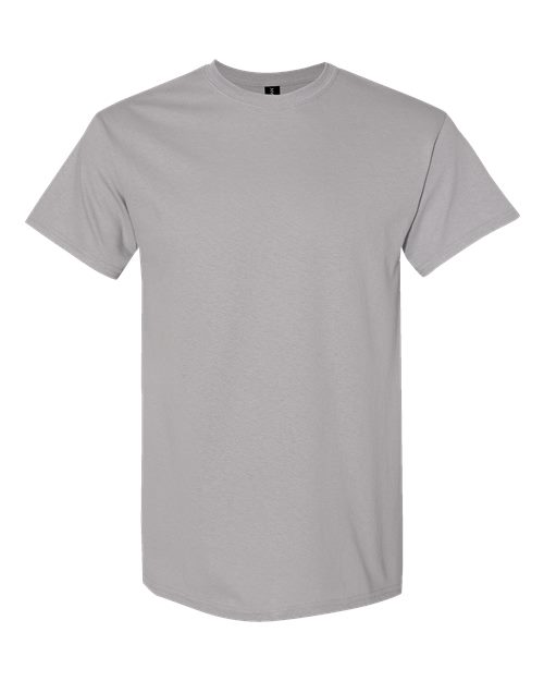 Gildan Unisex Heavy Cotton™ T-Shirt - 5000