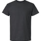 Gildan Unisex Light Cotton T-Shirt - 3000