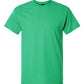 Gildan Unisex Light Cotton T-Shirt - 3000