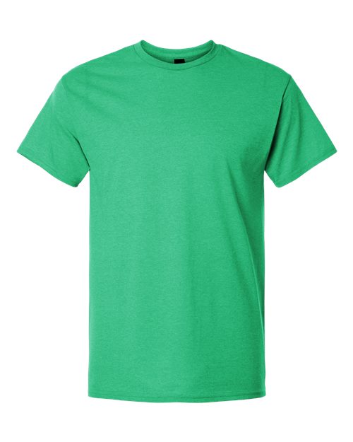 Gildan Unisex Light Cotton T-Shirt - 3000