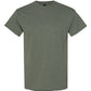 Gildan Unisex Heavy Cotton™ T-Shirt - 5000