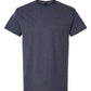 Gildan Unisex Light Cotton T-Shirt - 3000
