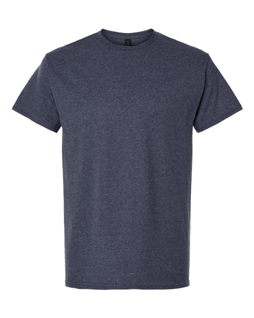 Gildan Unisex Light Cotton T-Shirt - 3000
