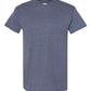 Gildan Unisex Heavy Cotton™ T-Shirt - 5000