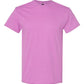 Gildan Unisex Heavy Cotton™ T-Shirt - 5000