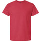 Gildan Unisex Light Cotton T-Shirt - 3000