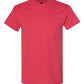 Gildan Unisex Heavy Cotton™ T-Shirt - 5000