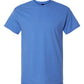 Gildan Unisex Light Cotton T-Shirt - 3000