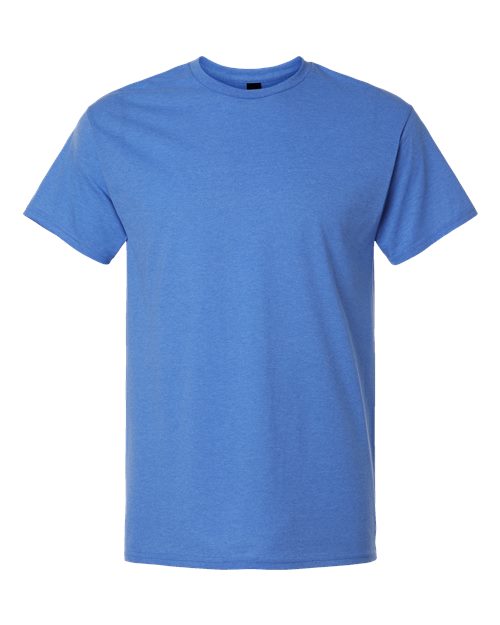 Gildan Unisex Light Cotton T-Shirt - 3000