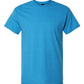 Gildan Unisex Light Cotton T-Shirt - 3000