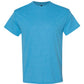 Gildan Unisex Heavy Cotton™ T-Shirt - 5000