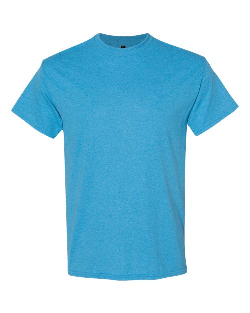 Gildan Unisex Heavy Cotton™ T-Shirt - 5000