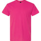Gildan Unisex Light Cotton T-Shirt - 3000