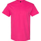 Gildan Unisex Heavy Cotton™ T-Shirt - 5000