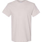 Gildan Unisex Heavy Cotton™ T-Shirt - 5000