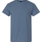 Gildan Unisex Light Cotton T-Shirt - 3000