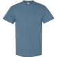 Gildan Unisex Heavy Cotton™ T-Shirt - 5000