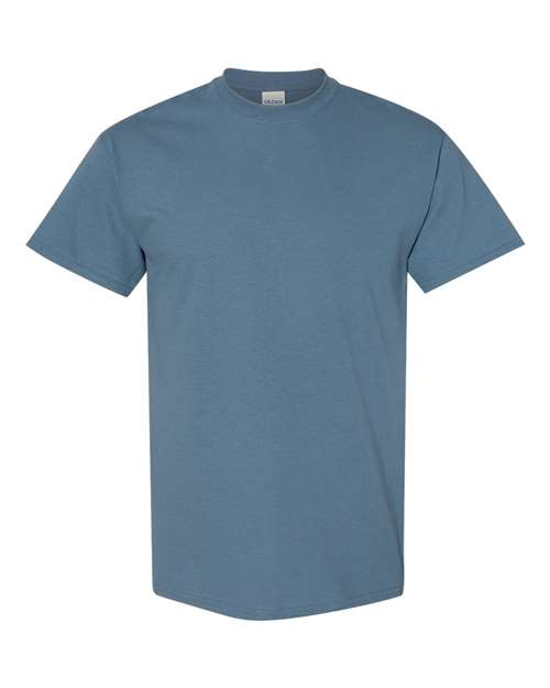 Gildan Unisex Heavy Cotton™ T-Shirt - 5000