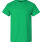 Gildan Unisex Light Cotton T-Shirt - 3000